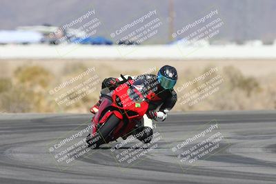 media/May-24-2025-TrackXperience (Sat) [[1cecf32909]]/Level 1/Session 3 (Turn 4)/
